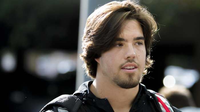 59. Bennett Christian